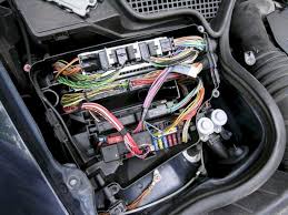 See U3462 in engine