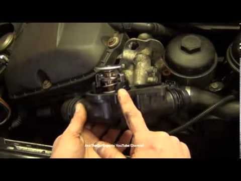 See U3462 in engine