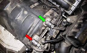 See U3462 repair manual